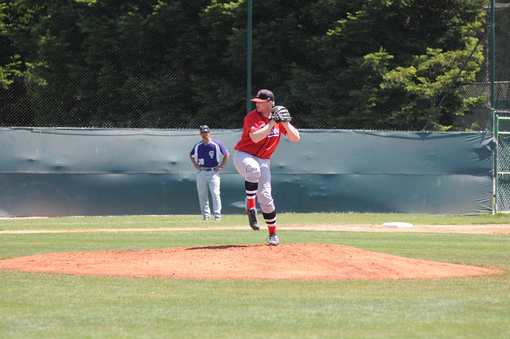 SU_2011-05-06 (49).JPG